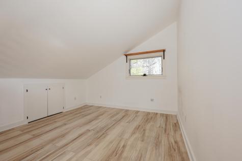 144 Beachwood Avenue Kennebunkport ME 04046