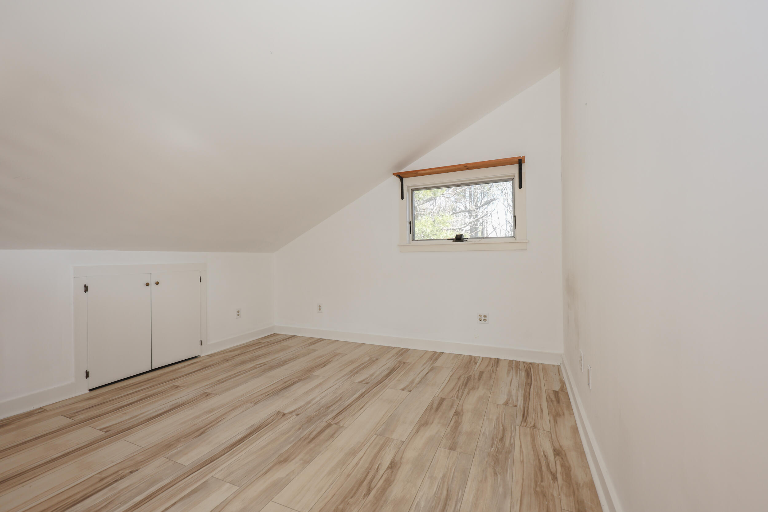 144 Beachwood Avenue Kennebunkport ME 04046