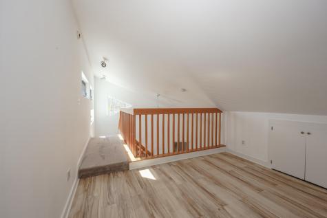144 Beachwood Avenue Kennebunkport ME 04046