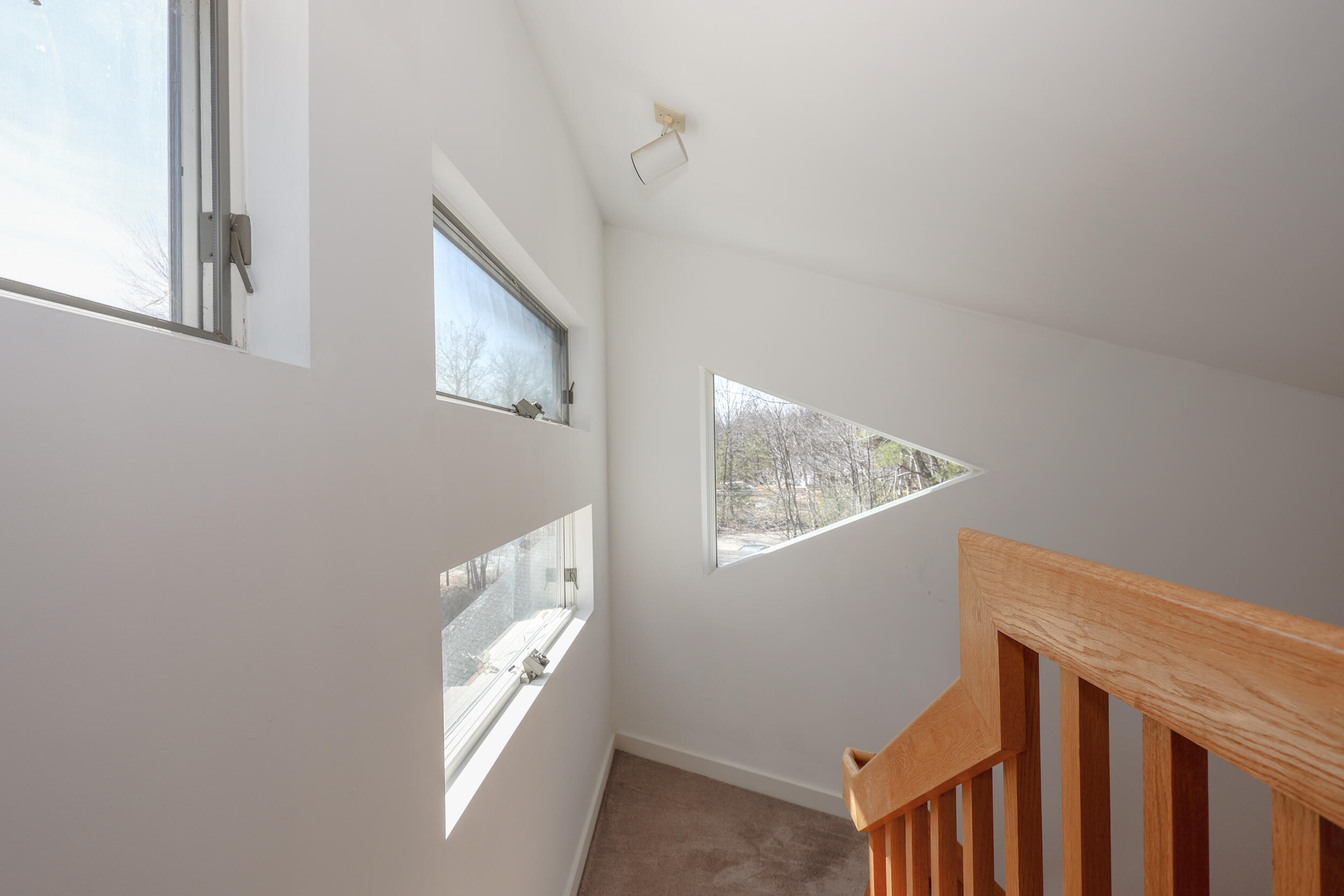 144 Beachwood Avenue Kennebunkport ME 04046