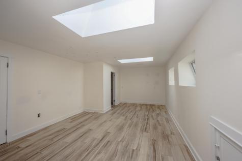 144 Beachwood Avenue Kennebunkport ME 04046