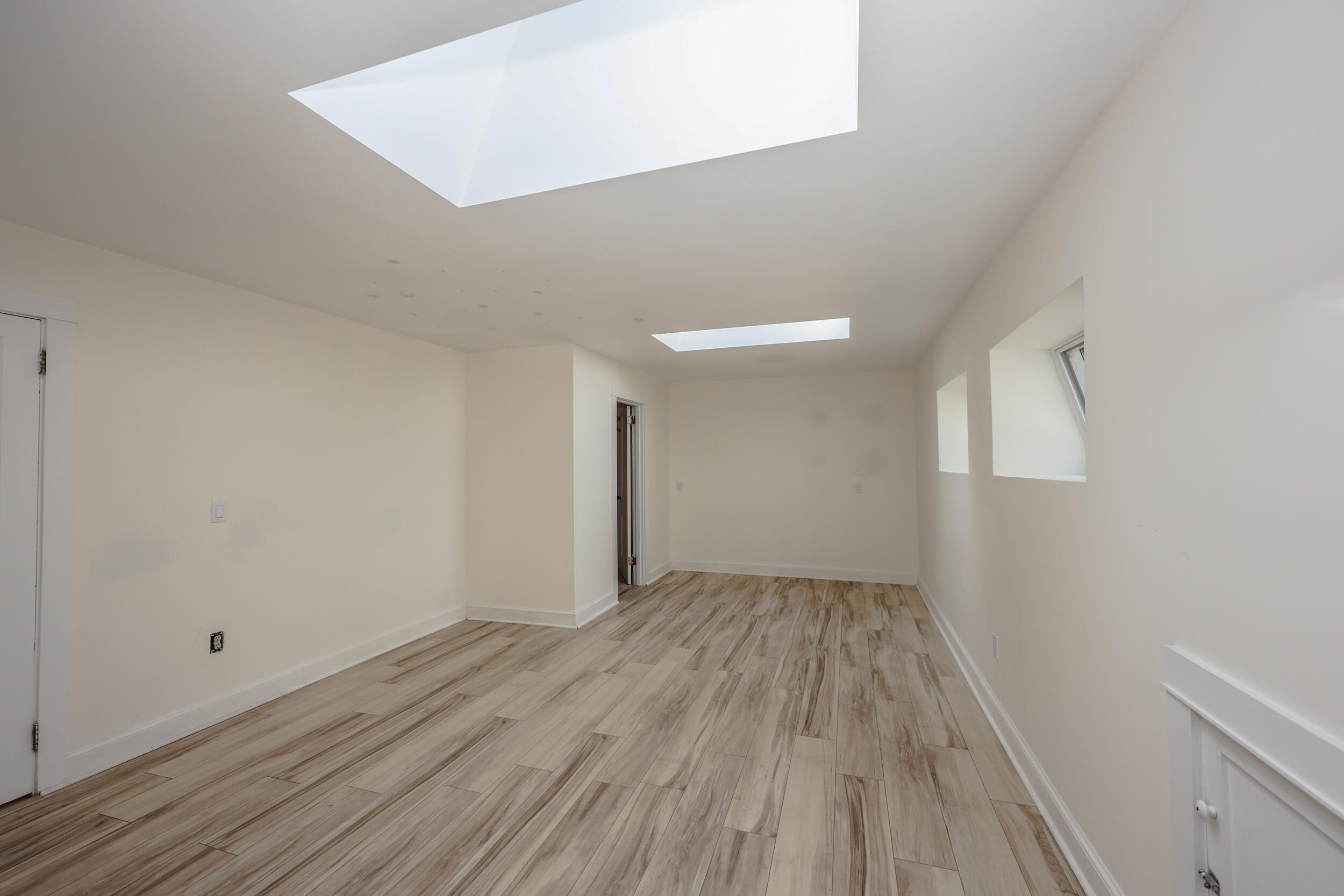 144 Beachwood Avenue Kennebunkport ME 04046