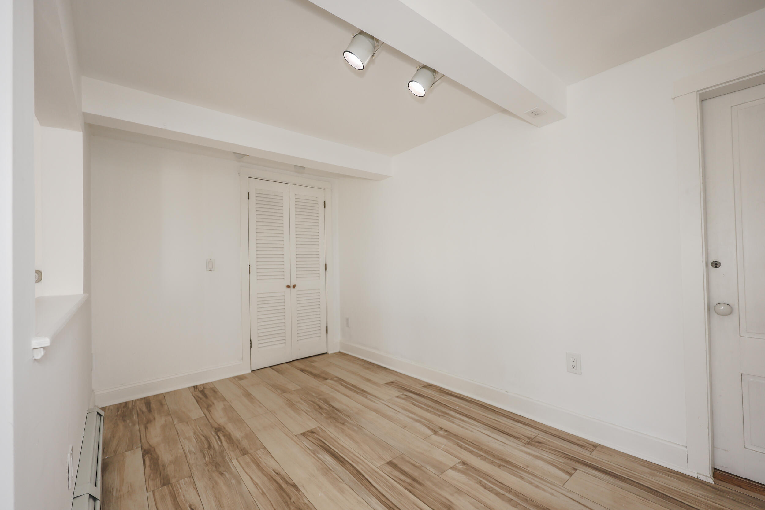 144 Beachwood Avenue Kennebunkport ME 04046