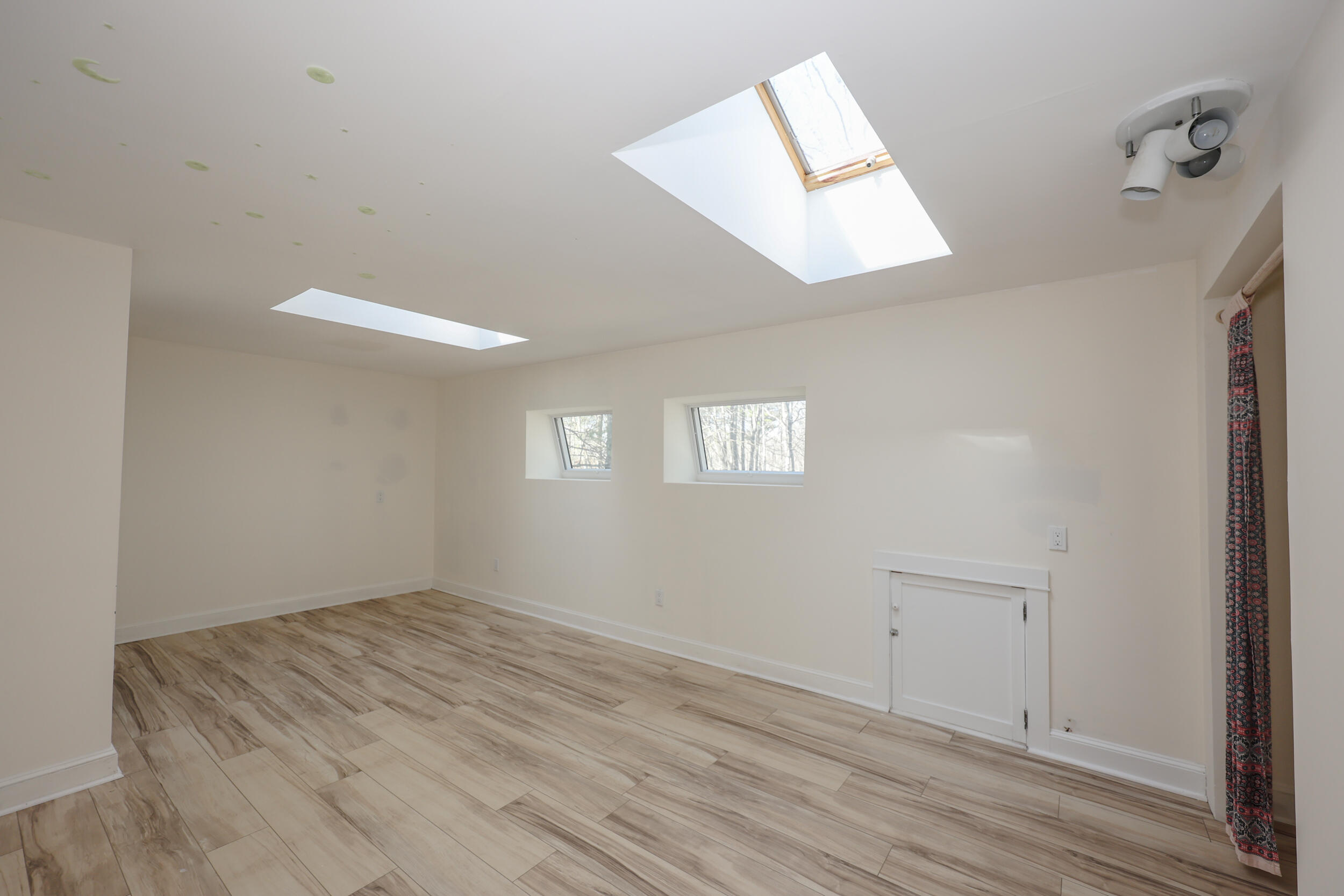 144 Beachwood Avenue Kennebunkport ME 04046