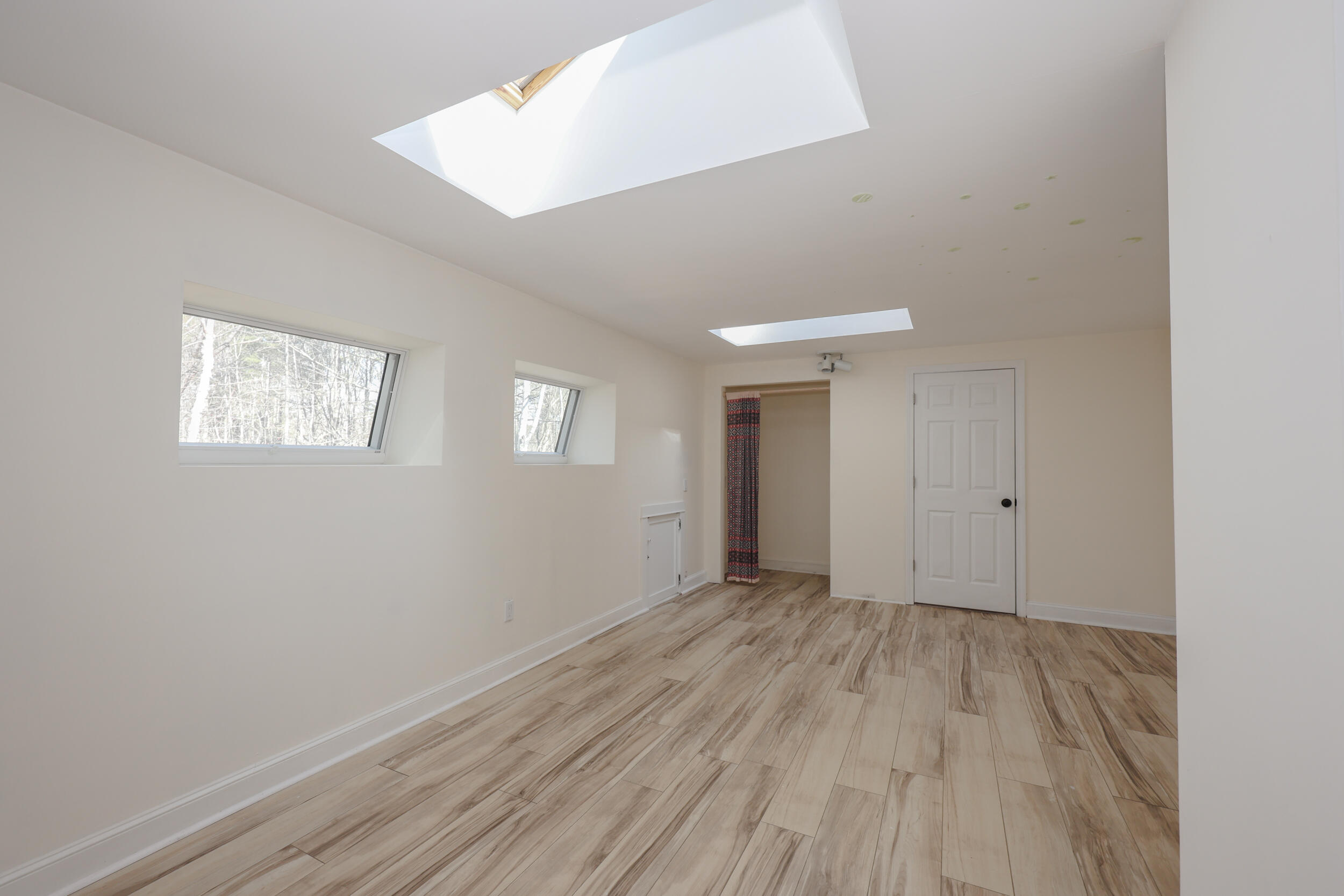 144 Beachwood Avenue Kennebunkport ME 04046
