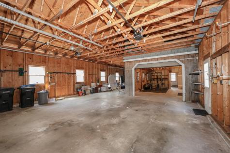 144 Beachwood Avenue Kennebunkport ME 04046