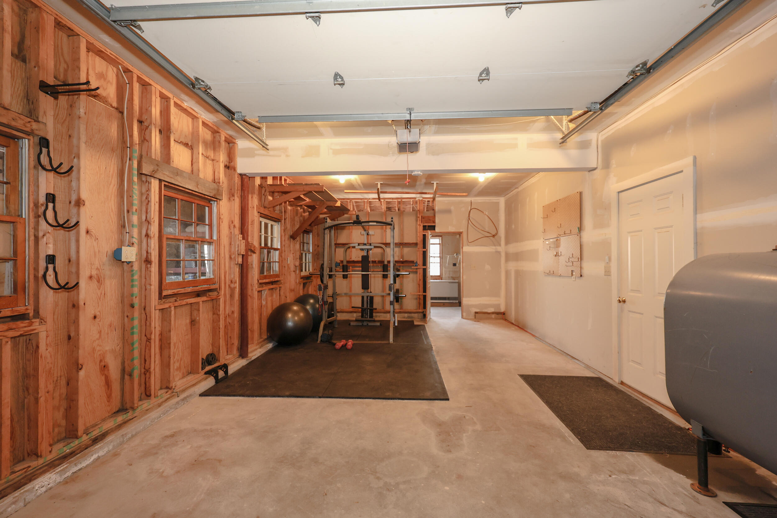 144 Beachwood Avenue Kennebunkport ME 04046