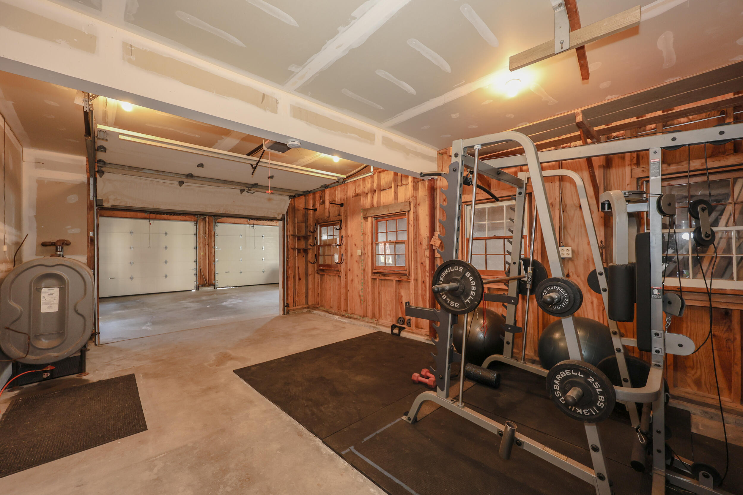 144 Beachwood Avenue Kennebunkport ME 04046