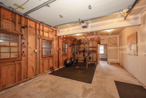 144 Beachwood Avenue Kennebunkport ME 04046