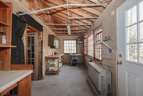 144 Beachwood Avenue Kennebunkport ME 04046