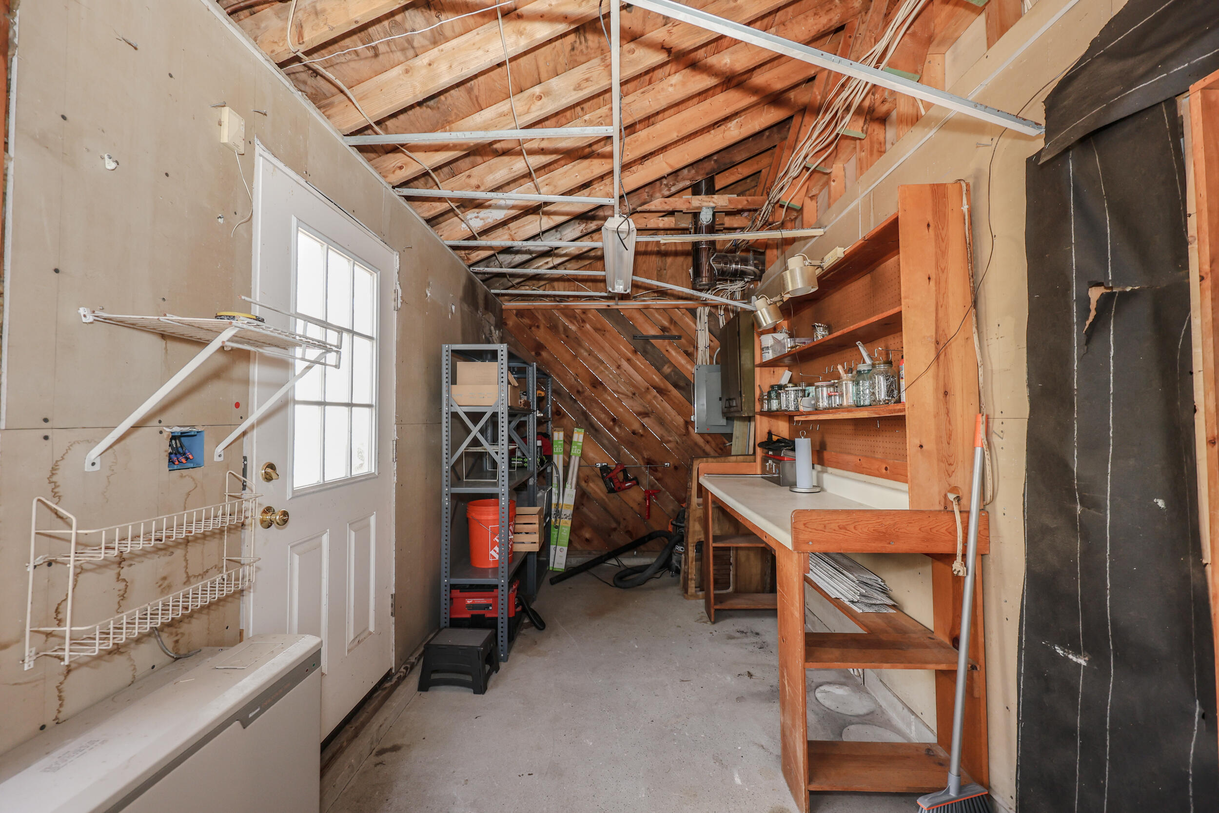 144 Beachwood Avenue Kennebunkport ME 04046