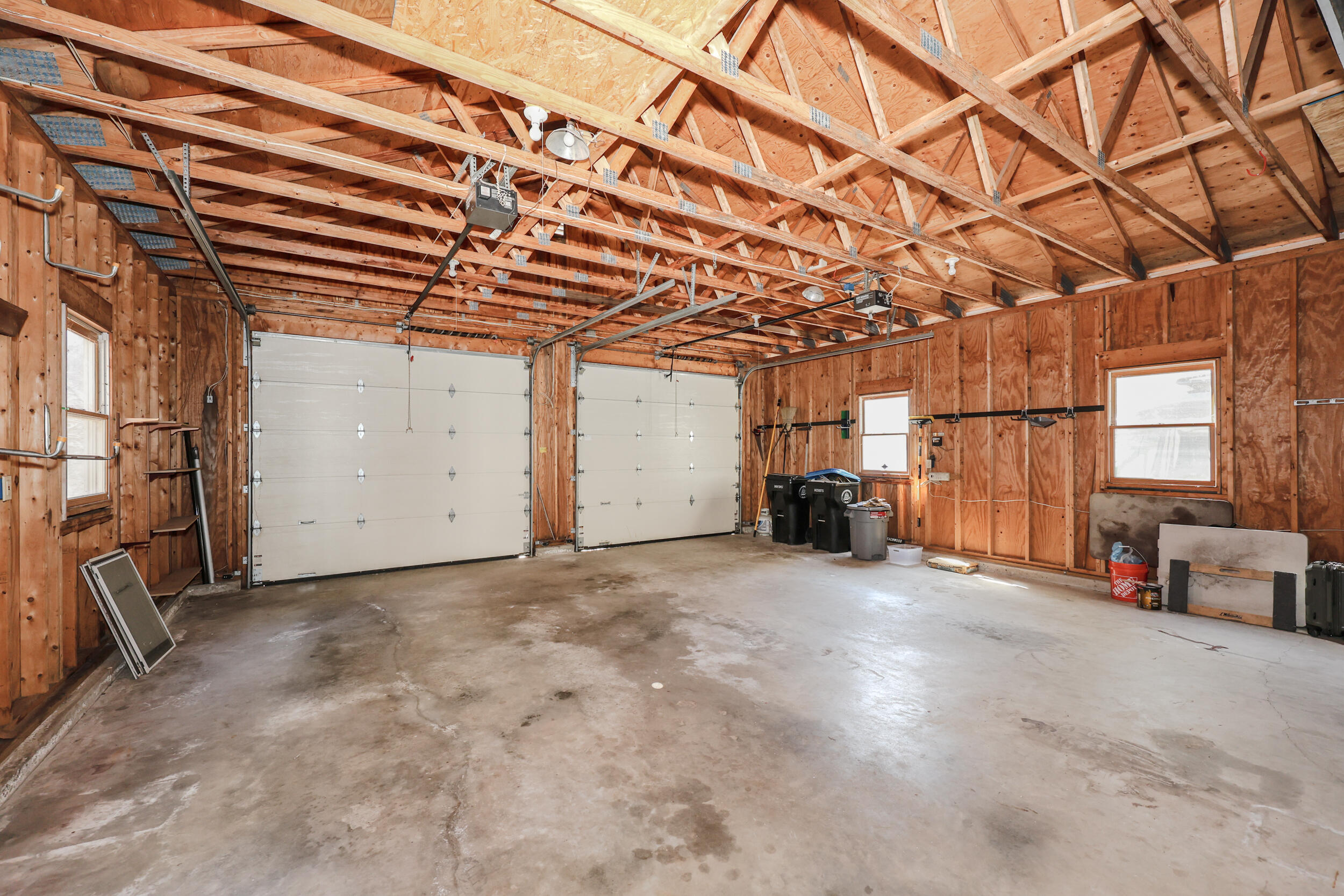 144 Beachwood Avenue Kennebunkport ME 04046
