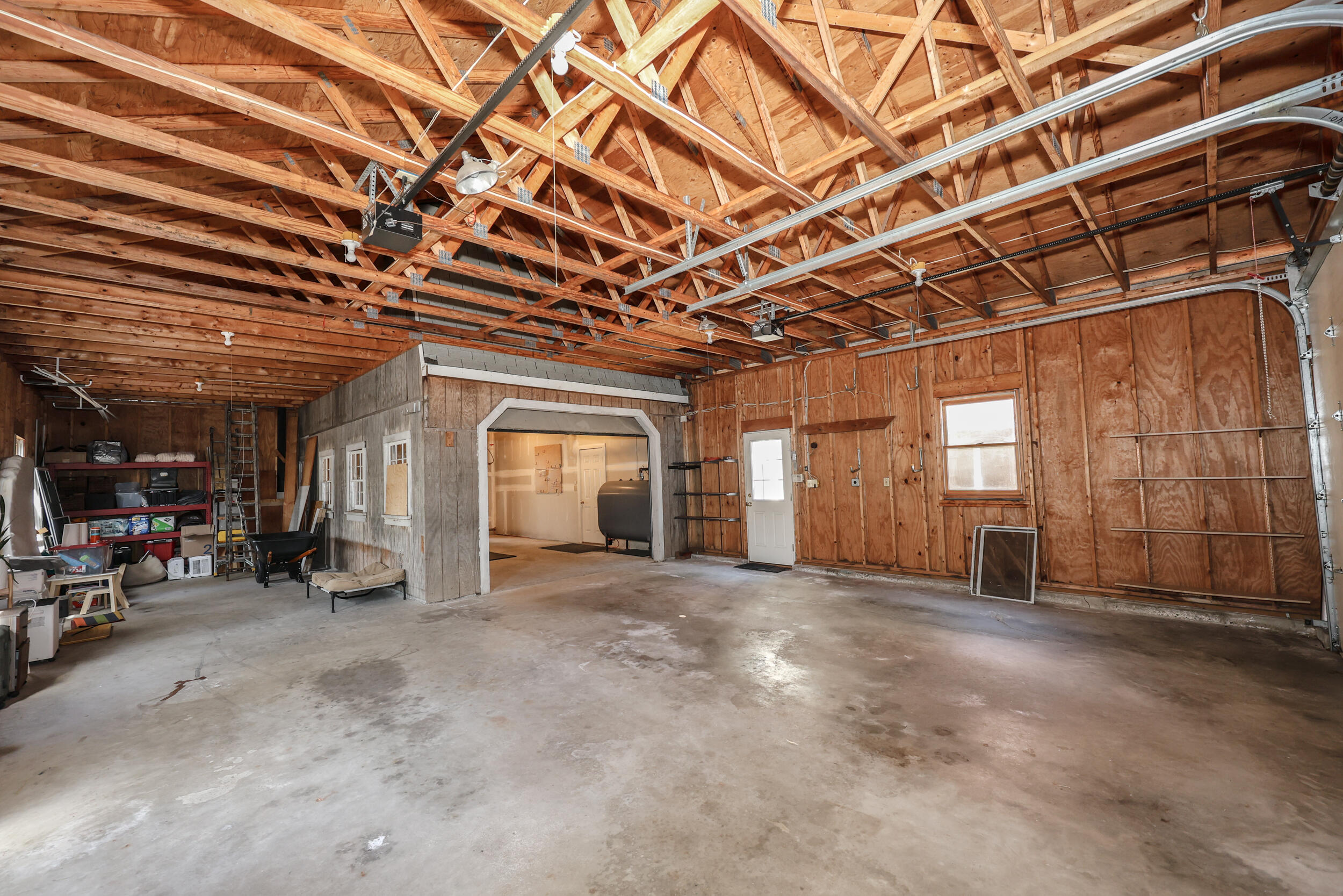 144 Beachwood Avenue Kennebunkport ME 04046