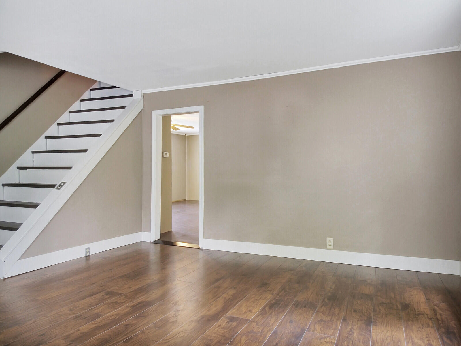 26 Western Avenue Fairfield, ME