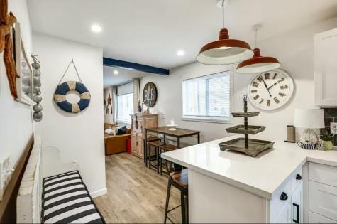 111 Saco Avenue Old Orchard Beach ME 04064