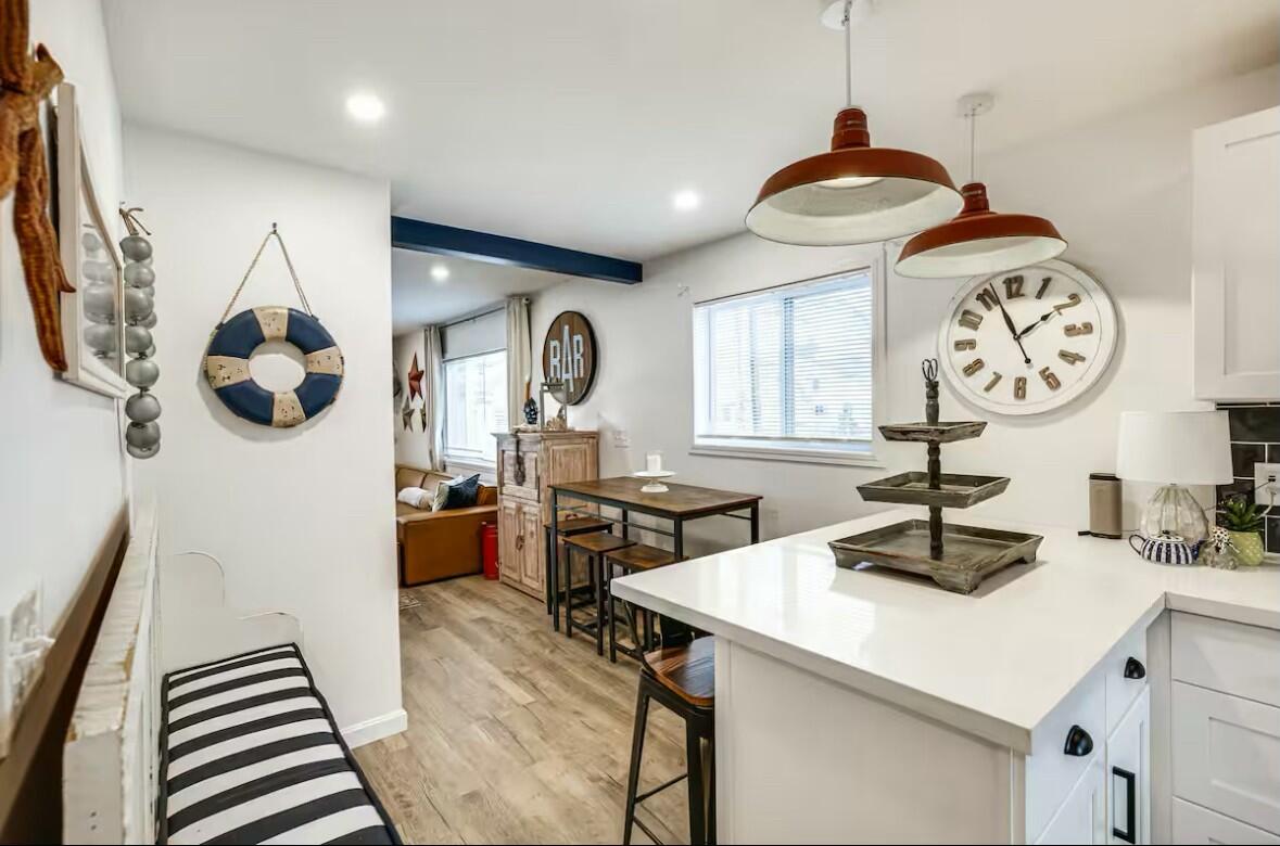 111 Saco Avenue Old Orchard Beach ME 04064