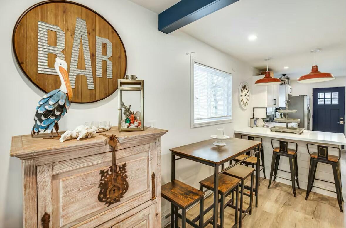 111 Saco Avenue Old Orchard Beach ME 04064