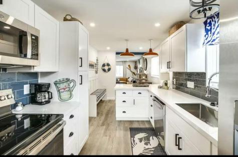 111 Saco Avenue Old Orchard Beach ME 04064