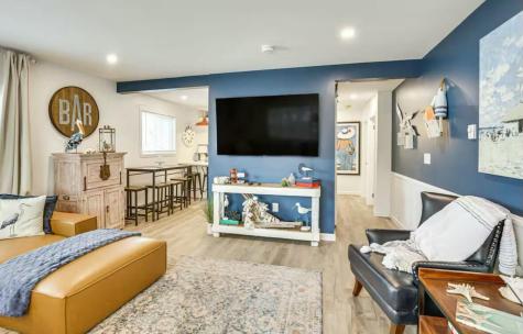 111 Saco Avenue Old Orchard Beach ME 04064