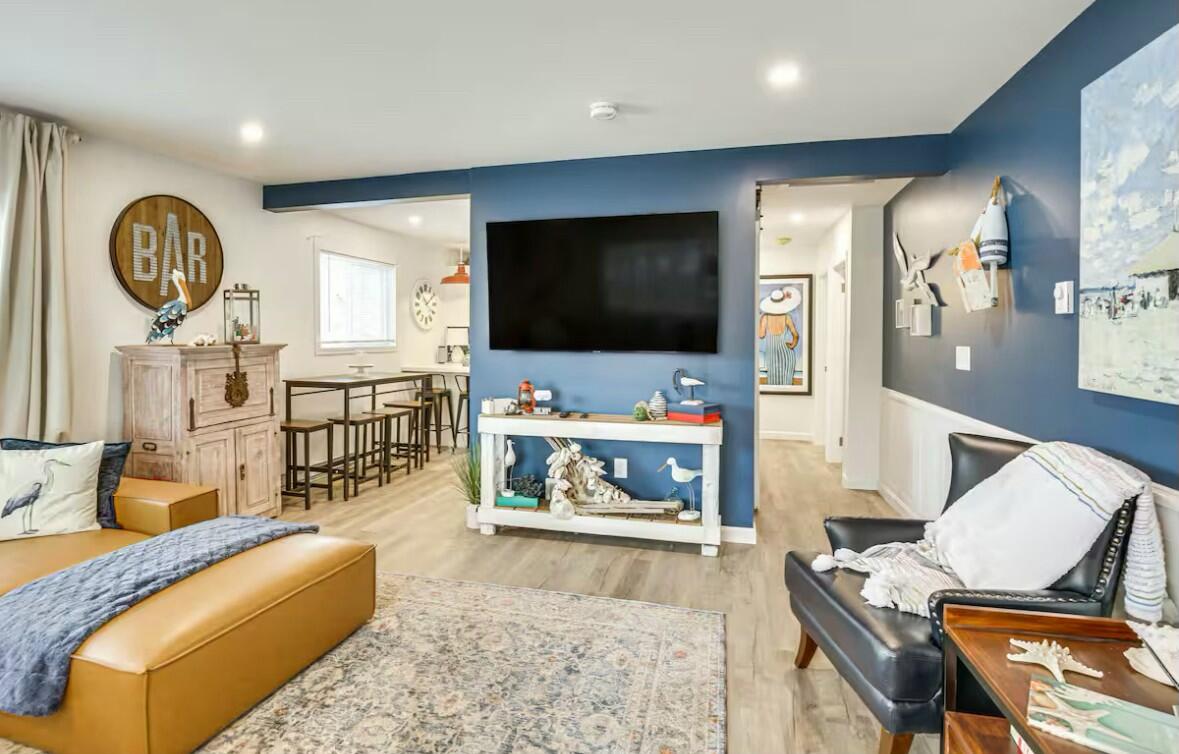 111 Saco Avenue Old Orchard Beach ME 04064