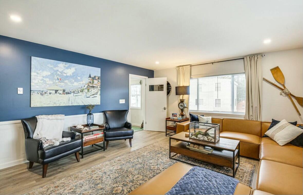 111 Saco Avenue Old Orchard Beach ME 04064