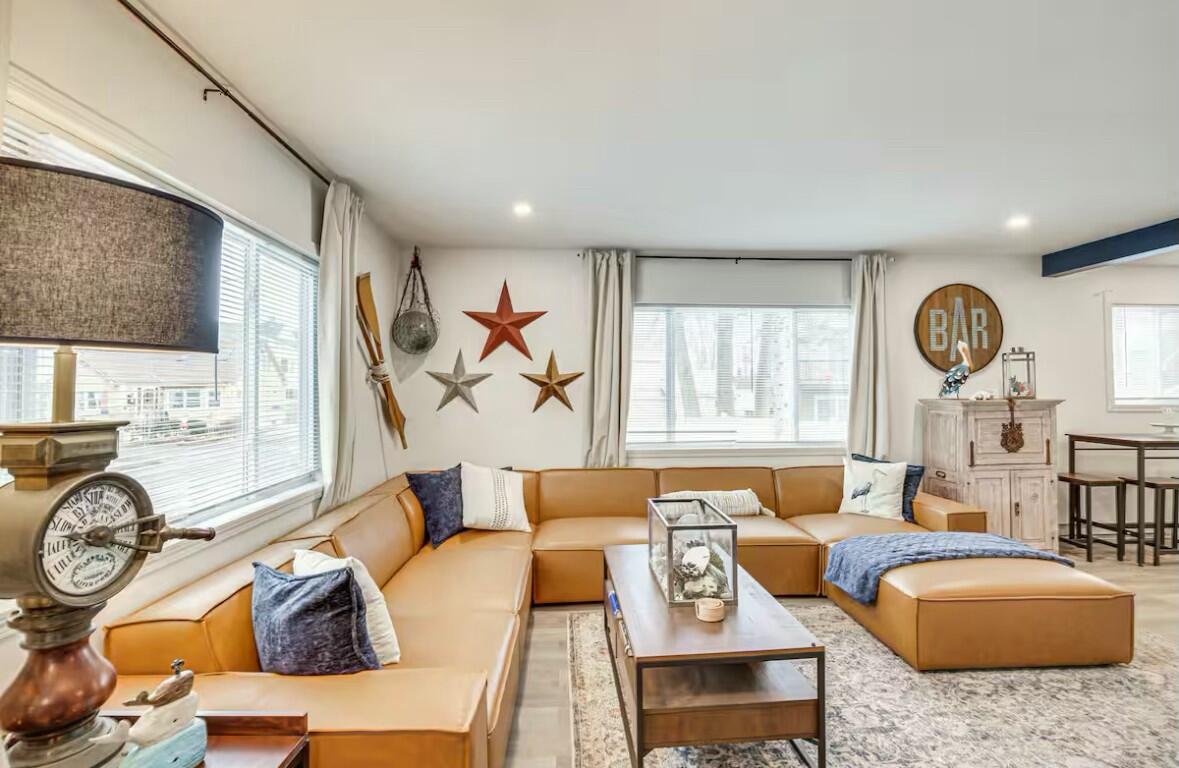 111 Saco Avenue Old Orchard Beach ME 04064