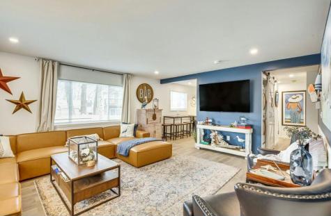 111 Saco Avenue Old Orchard Beach ME 04064