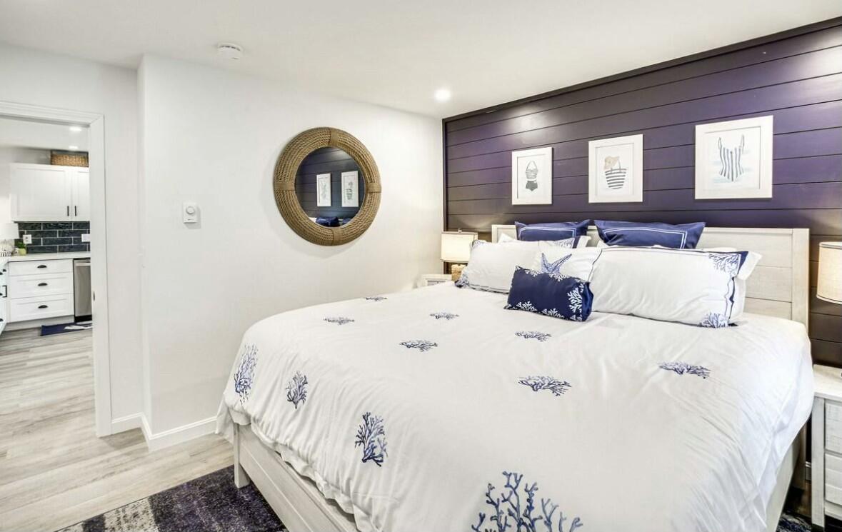 111 Saco Avenue Old Orchard Beach ME 04064