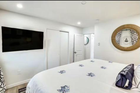 111 Saco Avenue Old Orchard Beach ME 04064