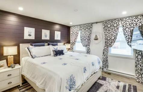 111 Saco Avenue Old Orchard Beach ME 04064