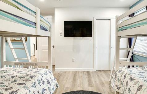 111 Saco Avenue Old Orchard Beach ME 04064