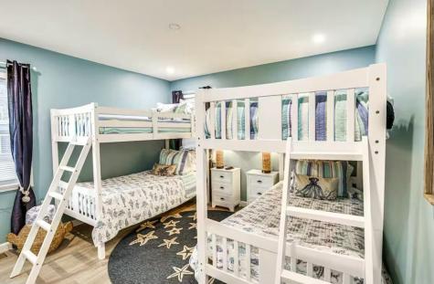 111 Saco Avenue Old Orchard Beach ME 04064