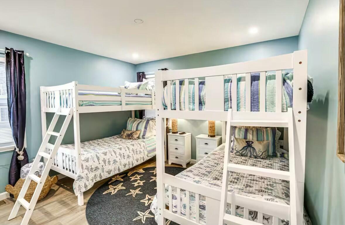 111 Saco Avenue Old Orchard Beach ME 04064