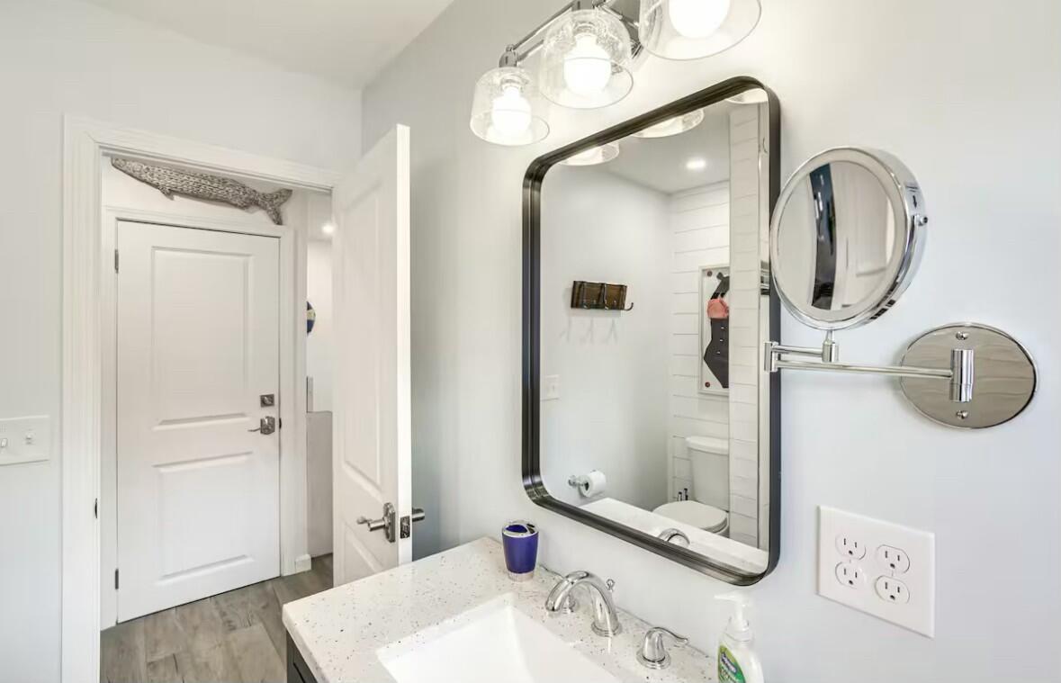 111 Saco Avenue Old Orchard Beach ME 04064