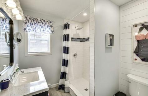 111 Saco Avenue Old Orchard Beach ME 04064