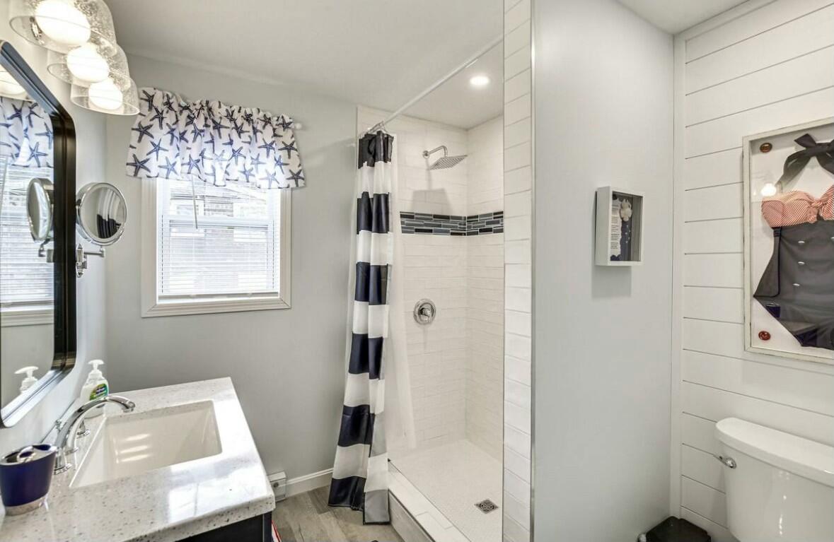 111 Saco Avenue Old Orchard Beach ME 04064