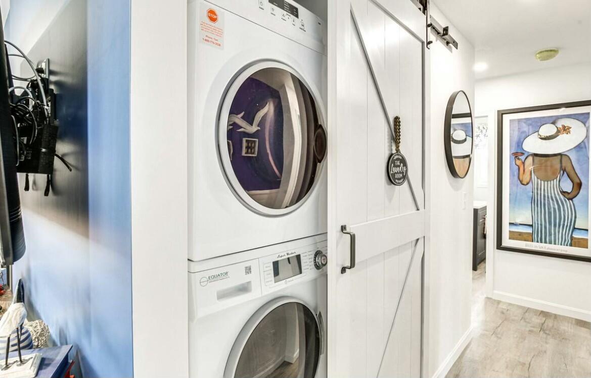 111 Saco Avenue Old Orchard Beach ME 04064