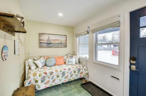 111 Saco Avenue Old Orchard Beach ME 04064
