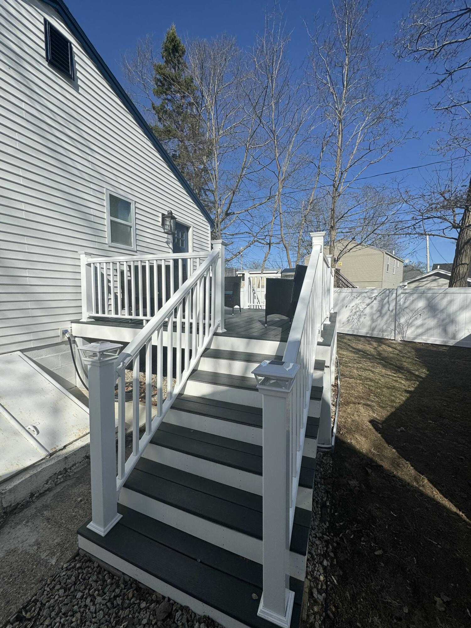 111 Saco Avenue Old Orchard Beach ME 04064