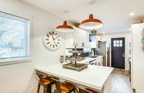 111 Saco Avenue Old Orchard Beach ME 04064