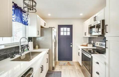 111 Saco Avenue Old Orchard Beach ME 04064