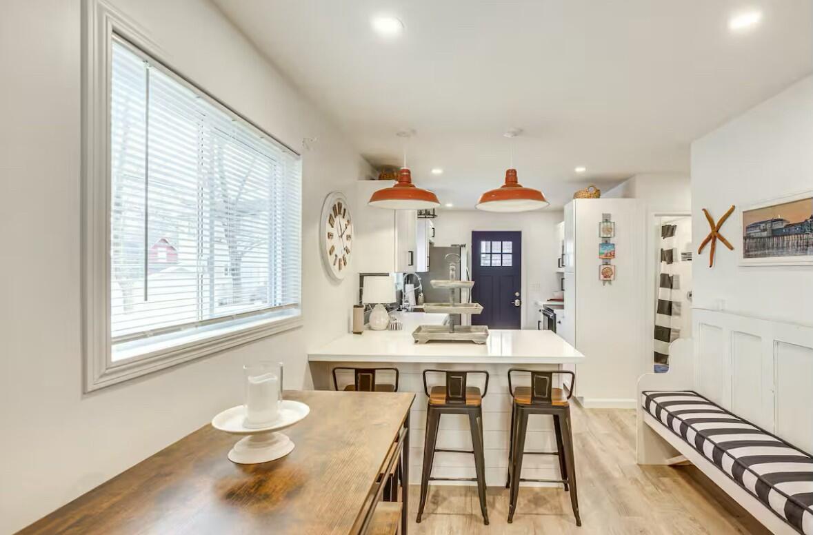 111 Saco Avenue Old Orchard Beach ME 04064