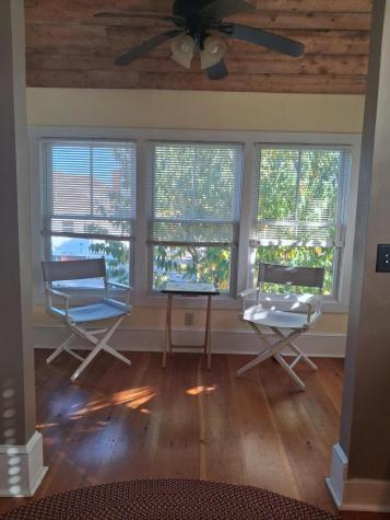 5 Penniman Road Bristol ME 04554