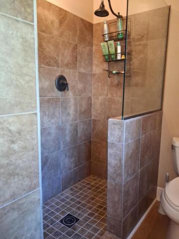 5 Penniman Road Bristol ME 04554