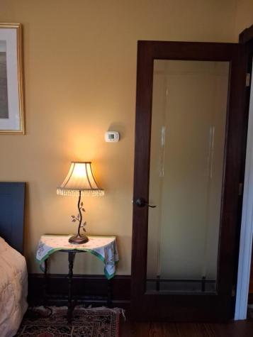 5 Penniman Road Bristol ME 04554