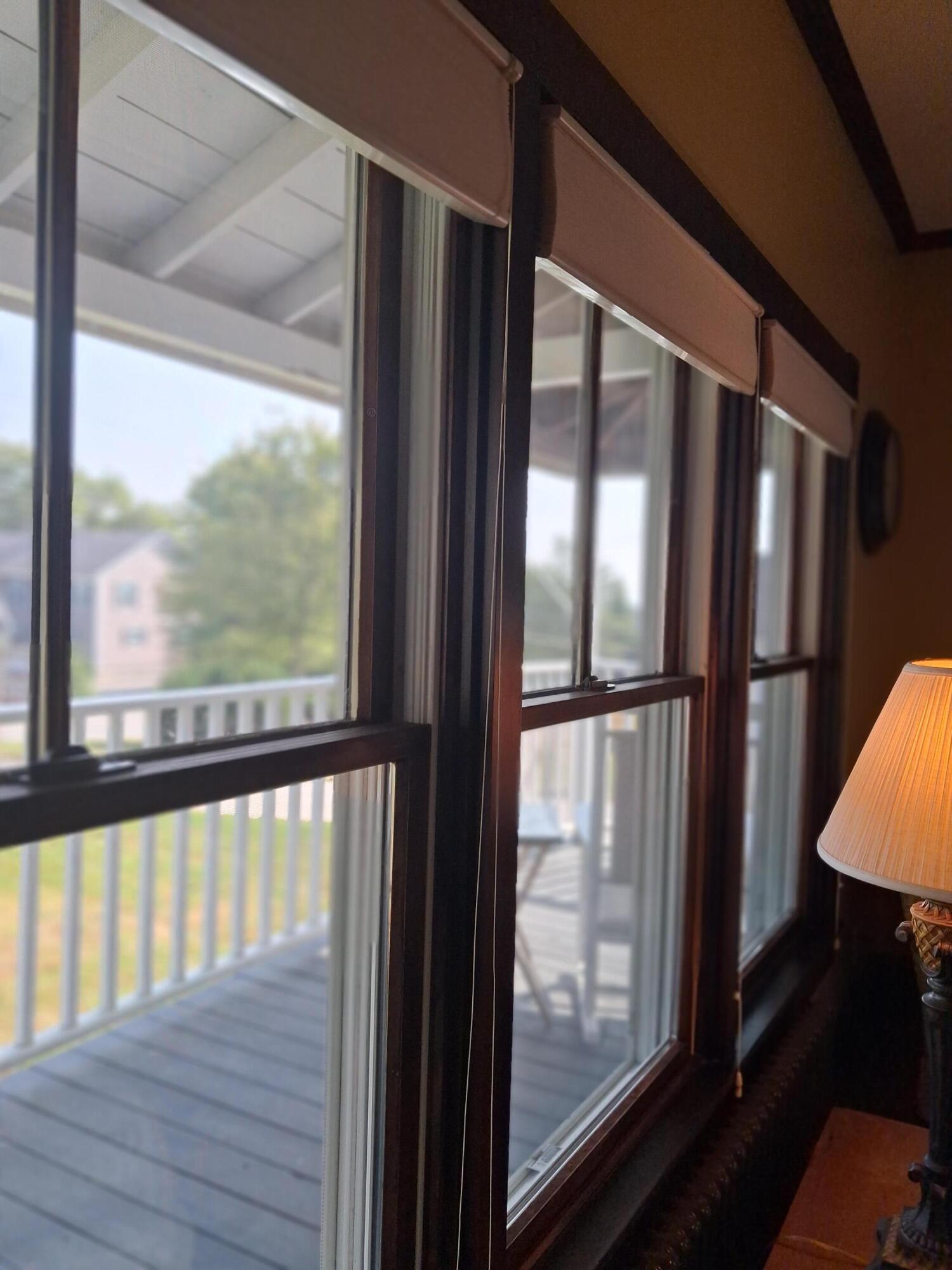 5 Penniman Road Bristol ME 04554