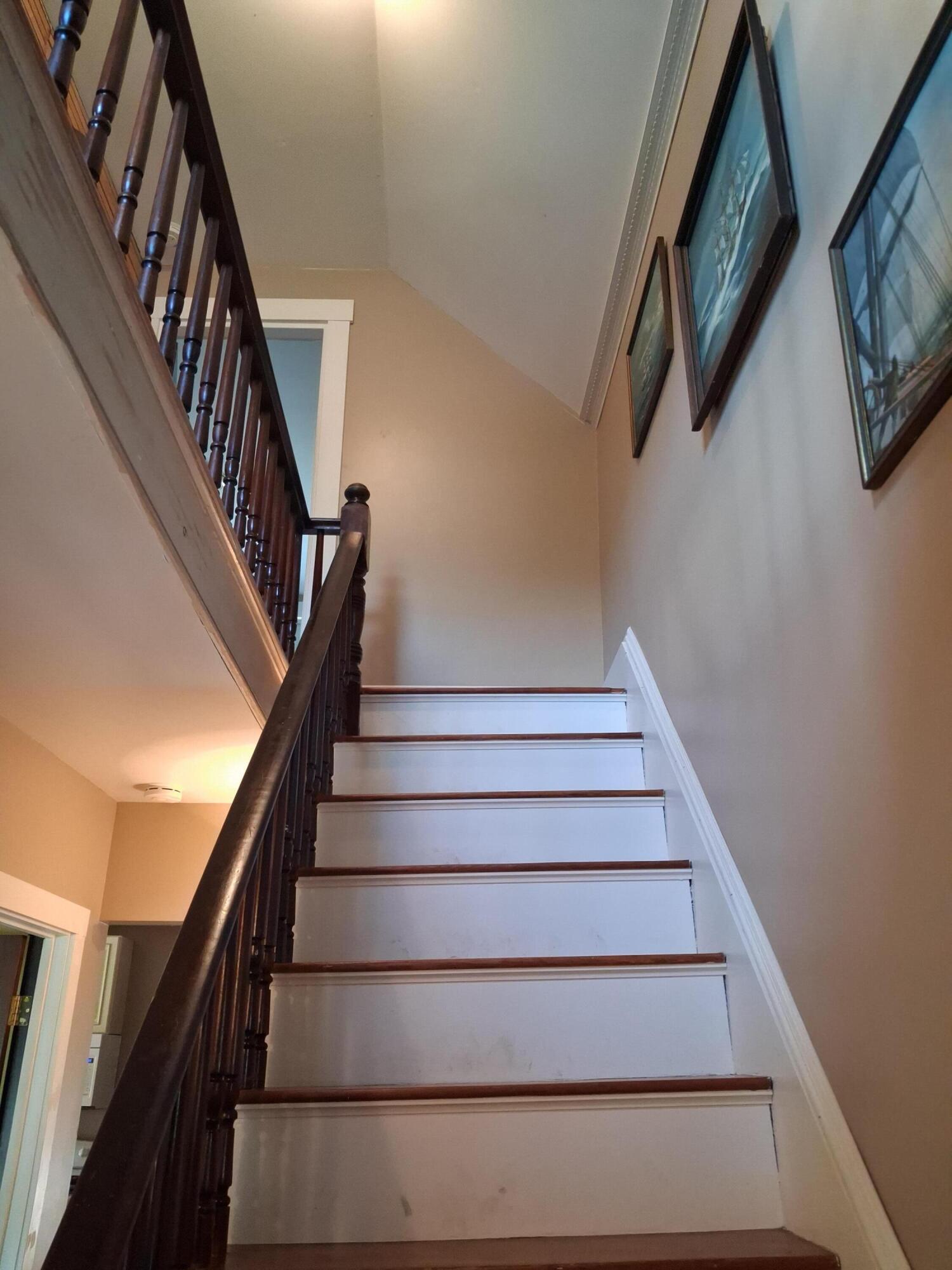 5 Penniman Road Bristol ME 04554