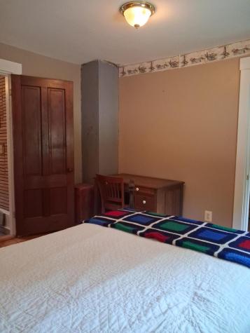 5 Penniman Road Bristol ME 04554