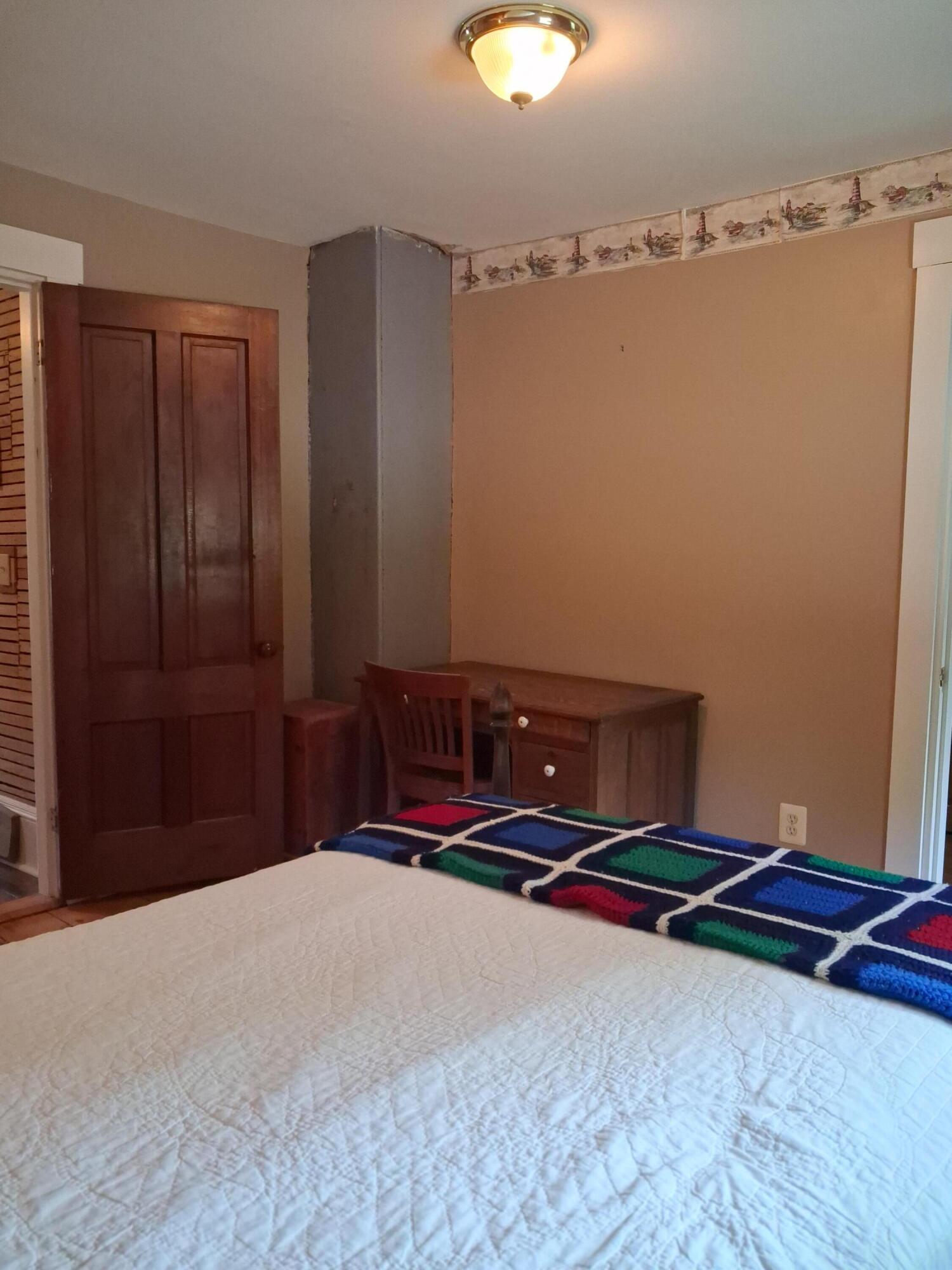 5 Penniman Road Bristol ME 04554