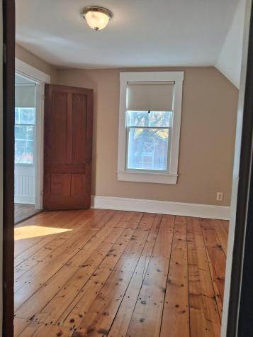 5 Penniman Road Bristol ME 04554